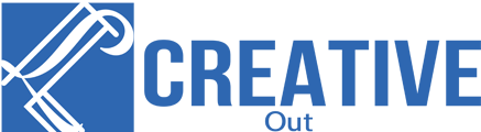Owen Leonard Creative