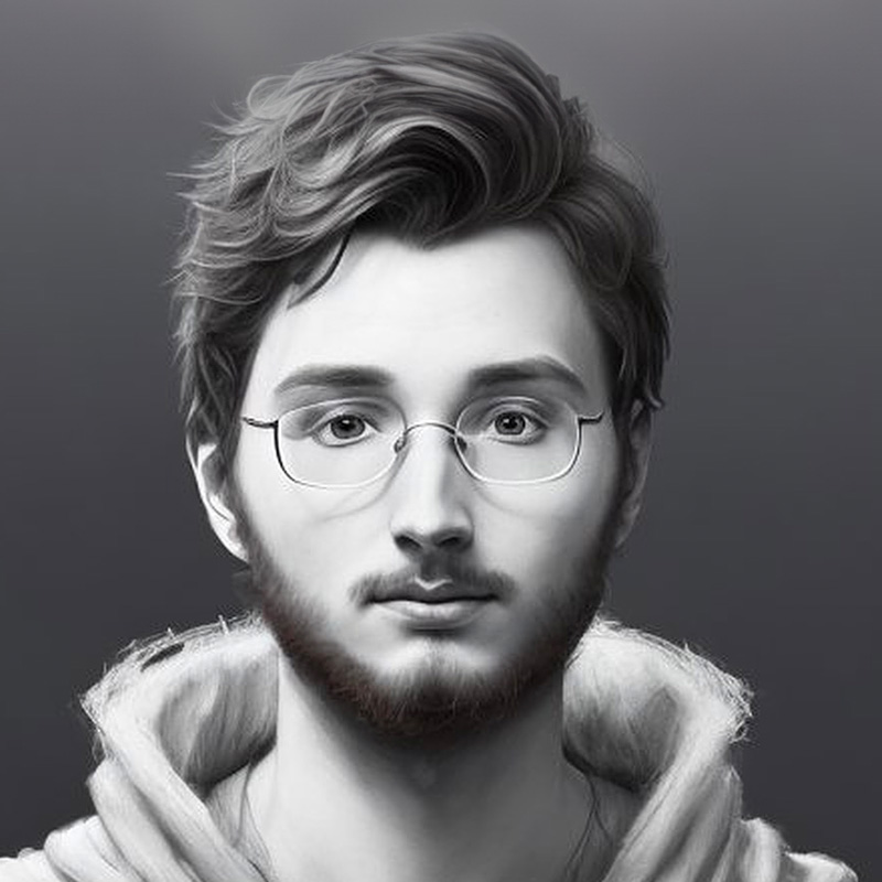 Owen Leonard